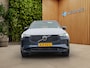 Volvo XC90 2.0 T8 Plug-in hybrid AWD Ultra Dark Exec. Ed. | Bowers&Wilkins | Luchtvering | Massage/ventilatie | 22" Velgen