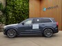Volvo XC90 2.0 T8 Plug-in hybrid AWD Ultra Dark Exec. Ed. | Bowers&Wilkins | Luchtvering | Massage/ventilatie | 22" Velgen