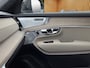 Volvo XC90 2.0 T8 Plug-in hybrid AWD Ultra Dark Exec. Ed. | Bowers&Wilkins | Luchtvering | Massage/ventilatie | 22" Velgen