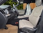 Volvo XC90 2.0 T8 Plug-in hybrid AWD Ultra Dark Exec. Ed. | Bowers&Wilkins | Luchtvering | Massage/ventilatie | 22" Velgen