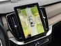 Volvo XC90 2.0 T8 Plug-in hybrid AWD Ultra Dark Exec. Ed. | Bowers&Wilkins | Luchtvering | Massage/ventilatie | 22" Velgen