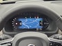 Volvo XC90 2.0 T8 Plug-in hybrid AWD Ultra Dark Exec. Ed. | Bowers&Wilkins | Luchtvering | Massage/ventilatie | 22" Velgen