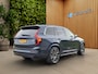 Volvo XC90 2.0 T8 Plug-in hybrid AWD Ultra Dark Exec. Ed. | Bowers&Wilkins | Luchtvering | Massage/ventilatie | 22" Velgen