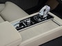 Volvo XC90 2.0 T8 Plug-in hybrid AWD Ultra Dark Exec. Ed. | Bowers&Wilkins | Luchtvering | Massage/ventilatie | 22" Velgen