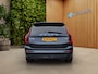 Volvo XC90 2.0 T8 Plug-in hybrid AWD Ultra Dark Exec. Ed. | Bowers&Wilkins | Luchtvering | Massage/ventilatie | 22" Velgen