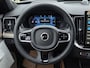 Volvo XC90 2.0 T8 Plug-in hybrid AWD Ultra Dark Exec. Ed. | Bowers&Wilkins | Luchtvering | Massage/ventilatie | 22" Velgen