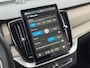 Volvo XC90 2.0 T8 Plug-in hybrid AWD Ultra Dark Exec. Ed. | Bowers&Wilkins | Luchtvering | Massage/ventilatie | 22" Velgen