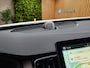 Volvo XC90 2.0 T8 Plug-in hybrid AWD Ultra Dark Exec. Ed. | Bowers&Wilkins | Luchtvering | Massage/ventilatie | 22" Velgen