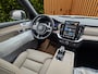 Volvo XC90 2.0 T8 Plug-in hybrid AWD Ultra Dark Exec. Ed. | Bowers&Wilkins | Luchtvering | Massage/ventilatie | 22" Velgen