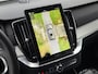 Volvo XC90 2.0 T8 Plug-in hybrid AWD Ultra Black Ed. Exec. | Bowers&Wilkins | Luchtvering | Massage/ventilatie | 22" Velgen