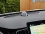 Volvo XC90 2.0 T8 Plug-in hybrid AWD Ultra Black Ed. Exec. | Bowers&Wilkins | Luchtvering | Massage/ventilatie | 22" Velgen