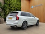 Volvo XC90 2.0 T8 Plug-in hybrid AWD Ultra Black Ed. Exec. | Bowers&Wilkins | Luchtvering | Massage/ventilatie | 22" Velgen