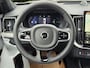 Volvo XC90 2.0 T8 Plug-in hybrid AWD Ultra Black Ed. Exec. | Bowers&Wilkins | Luchtvering | Massage/ventilatie | 22" Velgen