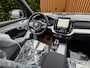 Volvo XC90 2.0 T8 Plug-in hybrid AWD Ultra Black Ed. Exec. | Bowers&Wilkins | Luchtvering | Massage/ventilatie | 22" Velgen