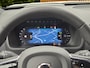 Volvo XC90 2.0 T8 Plug-in hybrid AWD Ultra Black Ed. Exec. | Bowers&Wilkins | Luchtvering | Massage/ventilatie | 22" Velgen