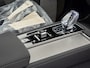 Volvo XC90 2.0 T8 Plug-in hybrid AWD Ultra Black Ed. Exec. | Bowers&Wilkins | Luchtvering | Massage/ventilatie | 22" Velgen