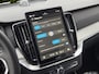 Volvo XC90 2.0 T8 Plug-in hybrid AWD Ultra Black Ed. Exec. | Bowers&Wilkins | Luchtvering | Massage/ventilatie | 22" Velgen