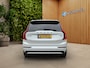 Volvo XC90 2.0 T8 Plug-in hybrid AWD Ultra Black Ed. Exec. | Bowers&Wilkins | Luchtvering | Massage/ventilatie | 22" Velgen