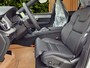Volvo XC90 2.0 T8 Plug-in hybrid AWD Ultra Black Ed. Exec. | Bowers&Wilkins | Luchtvering | Massage/ventilatie | 22" Velgen