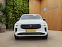 Volvo XC90 2.0 T8 Plug-in hybrid AWD Ultra Black Ed. Exec. | Bowers&Wilkins | Luchtvering | Massage/ventilatie | 22" Velgen