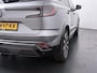 Renault Austral techno mild hybrid 160 X-tronic | Panoramadak | Stoel-, Stuur- & Voorruitverw. | Adapt. Cruise |