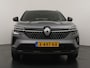 Renault Austral techno mild hybrid 160 X-tronic | Panoramadak | Stoel-, Stuur- & Voorruitverw. | Adapt. Cruise |