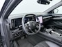 Renault Austral techno mild hybrid 160 X-tronic | Panoramadak | Stoel-, Stuur- & Voorruitverw. | Adapt. Cruise |