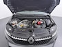Renault Austral techno mild hybrid 160 X-tronic | Panoramadak | Stoel-, Stuur- & Voorruitverw. | Adapt. Cruise |