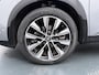 Renault Austral techno mild hybrid 160 X-tronic | Panoramadak | Stoel-, Stuur- & Voorruitverw. | Adapt. Cruise |