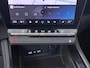 Renault Austral techno mild hybrid 160 X-tronic | Panoramadak | Stoel-, Stuur- & Voorruitverw. | Adapt. Cruise |