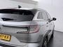 Renault Austral techno mild hybrid 160 X-tronic | Panoramadak | Stoel-, Stuur- & Voorruitverw. | Adapt. Cruise |