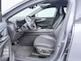 Renault Austral techno mild hybrid 160 X-tronic | Panoramadak | Stoel-, Stuur- & Voorruitverw. | Adapt. Cruise |