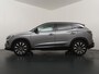 Renault Austral techno mild hybrid 160 X-tronic | Panoramadak | Stoel-, Stuur- & Voorruitverw. | Adapt. Cruise |