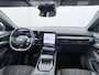 Renault Austral techno mild hybrid 160 X-tronic | Panoramadak | Stoel-, Stuur- & Voorruitverw. | Adapt. Cruise |