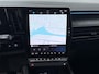 Renault Austral techno mild hybrid 160 X-tronic | Panoramadak | Stoel-, Stuur- & Voorruitverw. | Adapt. Cruise |