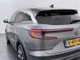 Renault Austral techno mild hybrid 160 X-tronic | Panoramadak | Stoel-, Stuur- & Voorruitverw. | Adapt. Cruise |