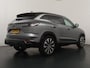 Renault Austral techno mild hybrid 160 X-tronic | Panoramadak | Stoel-, Stuur- & Voorruitverw. | Adapt. Cruise |