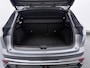 Renault Austral techno mild hybrid 160 X-tronic | Panoramadak | Stoel-, Stuur- & Voorruitverw. | Adapt. Cruise |