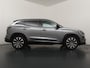 Renault Austral techno mild hybrid 160 X-tronic | Panoramadak | Stoel-, Stuur- & Voorruitverw. | Adapt. Cruise |