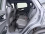 Renault Austral techno mild hybrid 160 X-tronic | Panoramadak | Stoel-, Stuur- & Voorruitverw. | Adapt. Cruise |