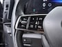 Renault Austral techno mild hybrid 160 X-tronic | Panoramadak | Stoel-, Stuur- & Voorruitverw. | Adapt. Cruise |