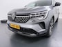 Renault Austral techno mild hybrid 160 X-tronic | Panoramadak | Stoel-, Stuur- & Voorruitverw. | Adapt. Cruise |
