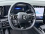 Renault Austral techno mild hybrid 160 X-tronic | Panoramadak | Stoel-, Stuur- & Voorruitverw. | Adapt. Cruise |