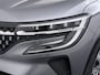 Renault Austral techno mild hybrid 160 X-tronic | Panoramadak | Stoel-, Stuur- & Voorruitverw. | Adapt. Cruise |