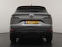 Renault Austral techno mild hybrid 160 X-tronic | Panoramadak | Stoel-, Stuur- & Voorruitverw. | Adapt. Cruise |