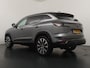 Renault Austral techno mild hybrid 160 X-tronic | Panoramadak | Stoel-, Stuur- & Voorruitverw. | Adapt. Cruise |