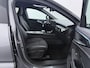 Renault Austral techno mild hybrid 160 X-tronic | Panoramadak | Stoel-, Stuur- & Voorruitverw. | Adapt. Cruise |