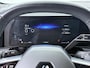 Renault Austral techno mild hybrid 160 X-tronic | Panoramadak | Stoel-, Stuur- & Voorruitverw. | Adapt. Cruise |