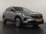 Renault Austral techno mild hybrid 160 X-tronic | Panoramadak | Stoel-, Stuur- & Voorruitverw. | Adapt. Cruise |