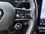 Renault Austral techno mild hybrid 160 X-tronic | Panoramadak | Stoel-, Stuur- & Voorruitverw. | Adapt. Cruise |